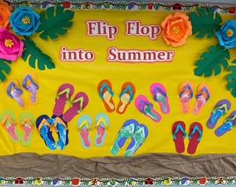 Preschool Ideas Enjoy Learning By Preschoolideasenjoyl On Etsy