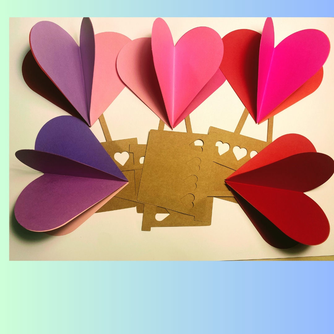 Teachers School Classroom Door Decoration/love is in the Air/ Valentine ...