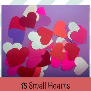 Teachers School Classroom Door Decoration/love is in the Air/ Valentine ...