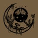 Avatar de MoonmossShop