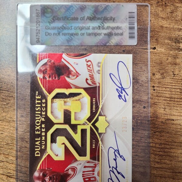 cameron jordan autograph