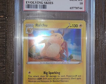Pokemon hologram - Betrachten Sie dem Testsieger unserer Tester