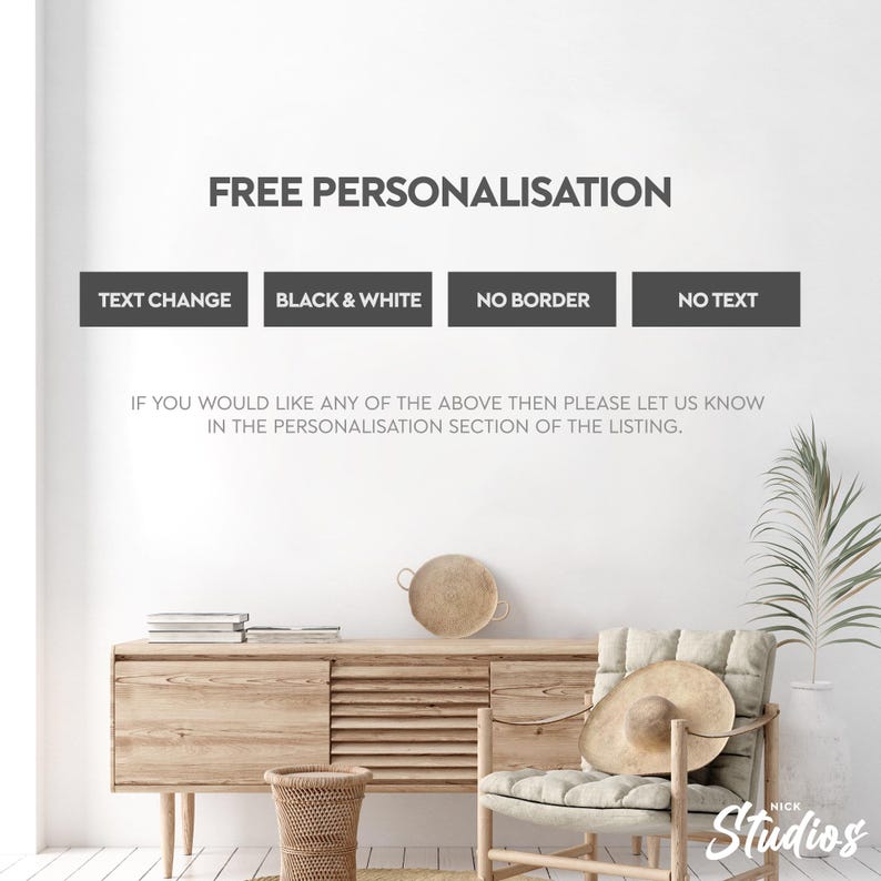 Auckland Travel Print New Zealand, Auckland Poster, Auckland Artwork