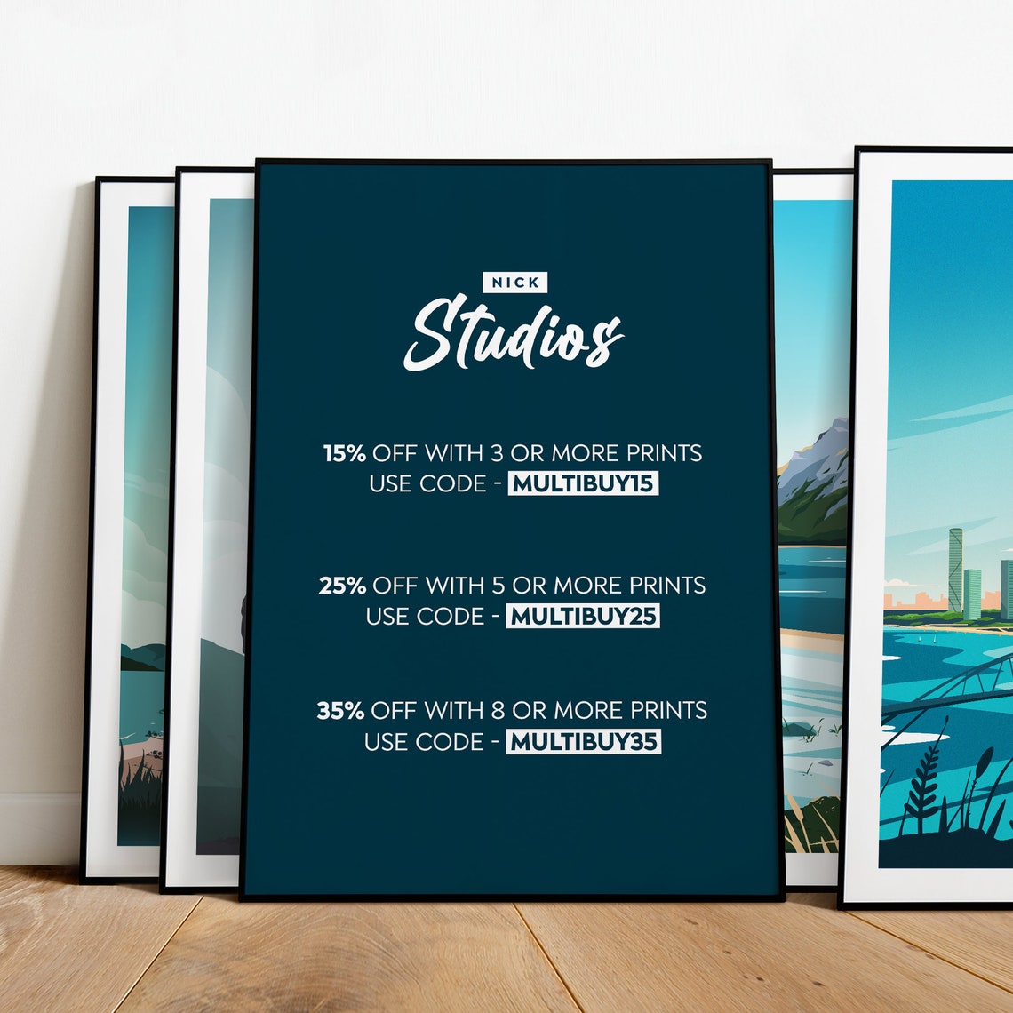 Mauritius Travel Print Mauritius Poster Indian Ocean Poster Etsy