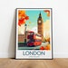 see more listings in the London prints section