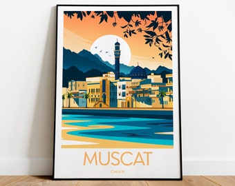 muscatページ il_fullxfull.4788213089_ized.jpg