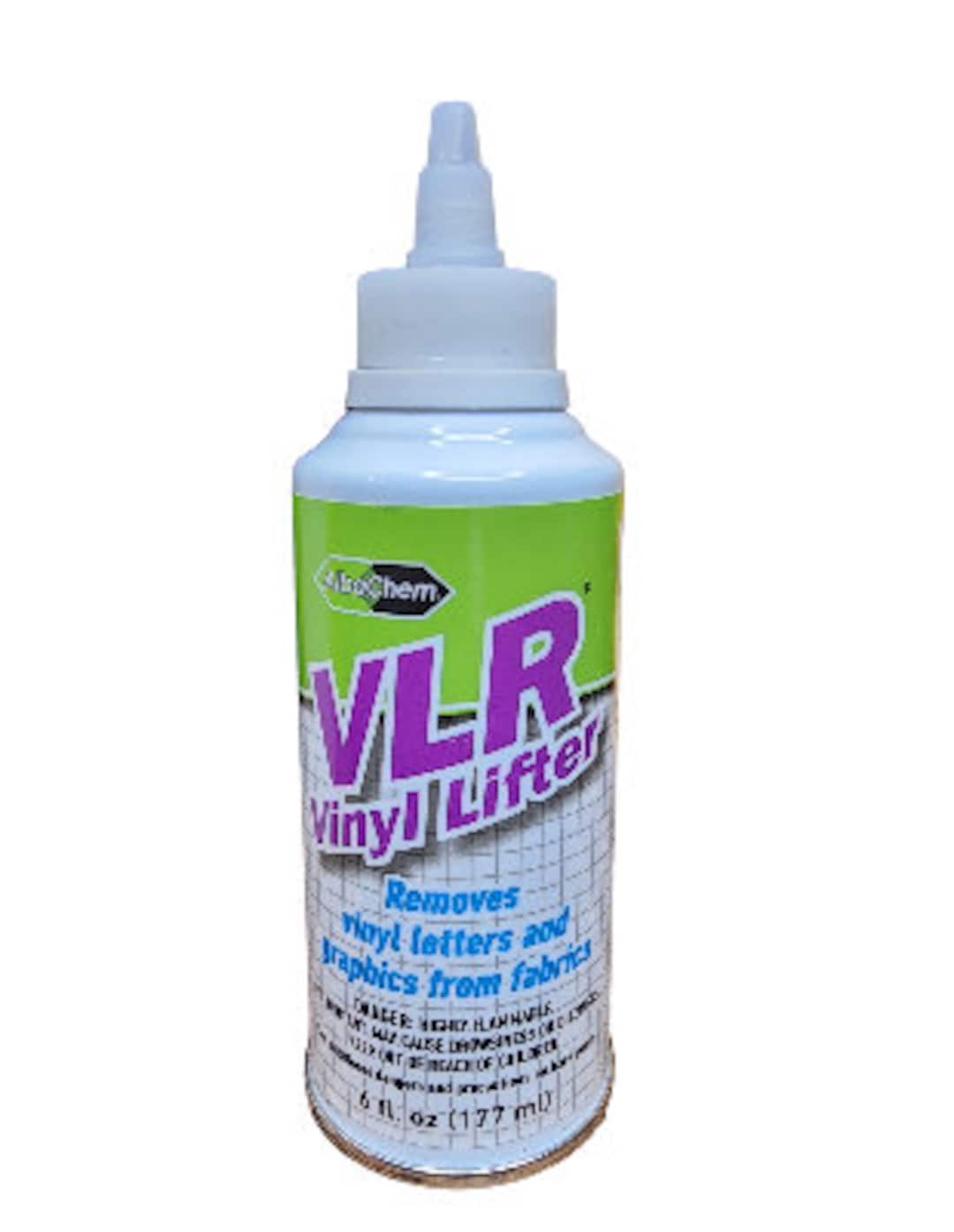 Heat Transfer Vinyl Remover and Graphics From Fabrics Etsy