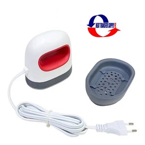 Mini Heat Press machine