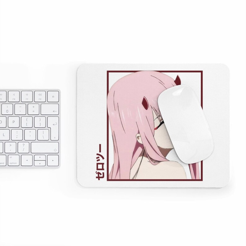 Featured image of post Aesthetic Anime Gaming