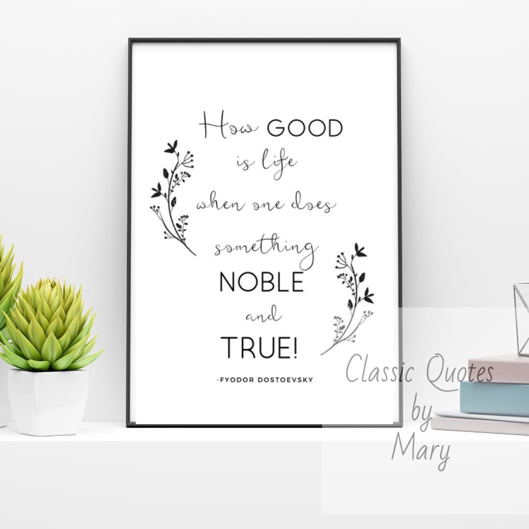 It is so thrilling to have this collection of Tove Ditlevsen's poems  translated into English. I had the incredible privilege of reading these  poems as @sophiahersismith \u0026 @jenniferretc were working on their, image size:1080x1080