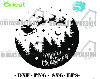 Free Free 273 Svg Snow Scene SVG PNG EPS DXF File