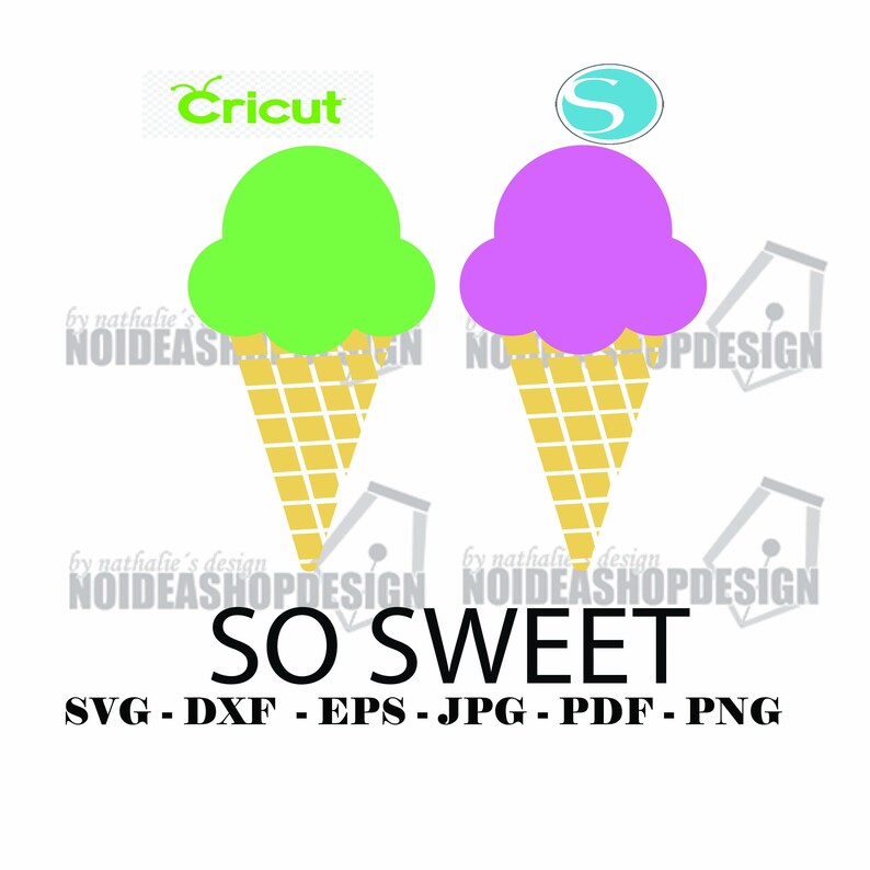 Free Free 212 Sweet One Ice Cream Svg SVG PNG EPS DXF File
