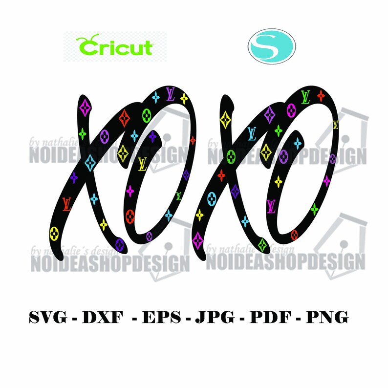 Free Free 127 Lv Svg For Cricut SVG PNG EPS DXF File