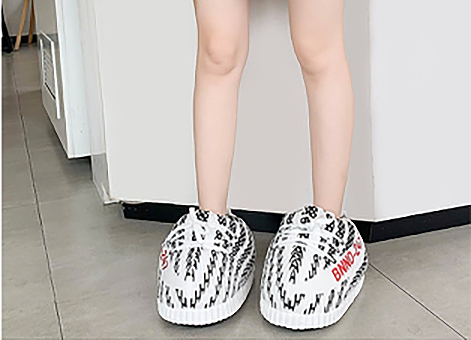 bobs shoes beach bingo