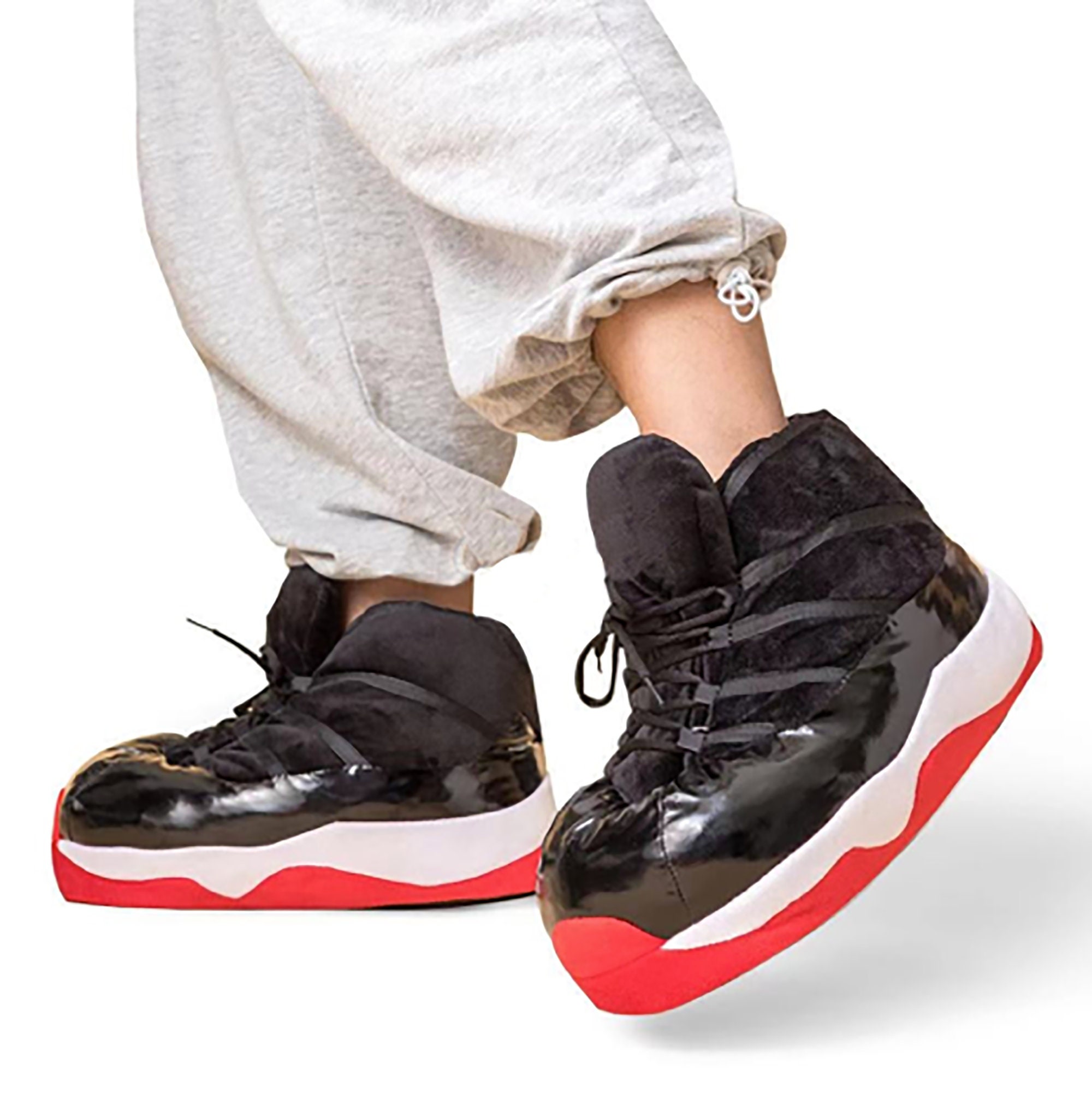 jordans kohls