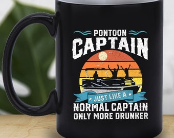 Hawaii Souvenir Sail Boat Dashboard Coffee Mug Tea Cup Hawaii Souvenir Sail Boat Dashboard Coffee Mug Tea Cup