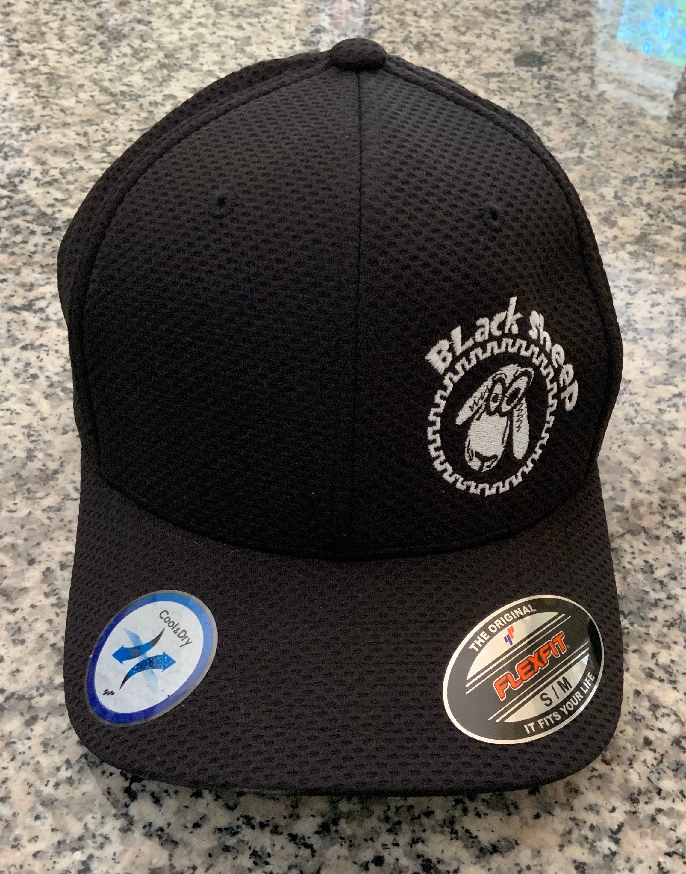 top 10 full suspension mountain bikes under 2000