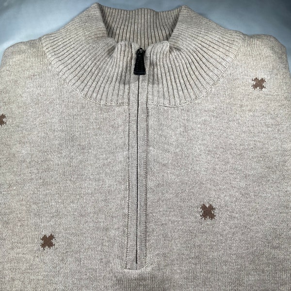 Designer Sweater - Etsy