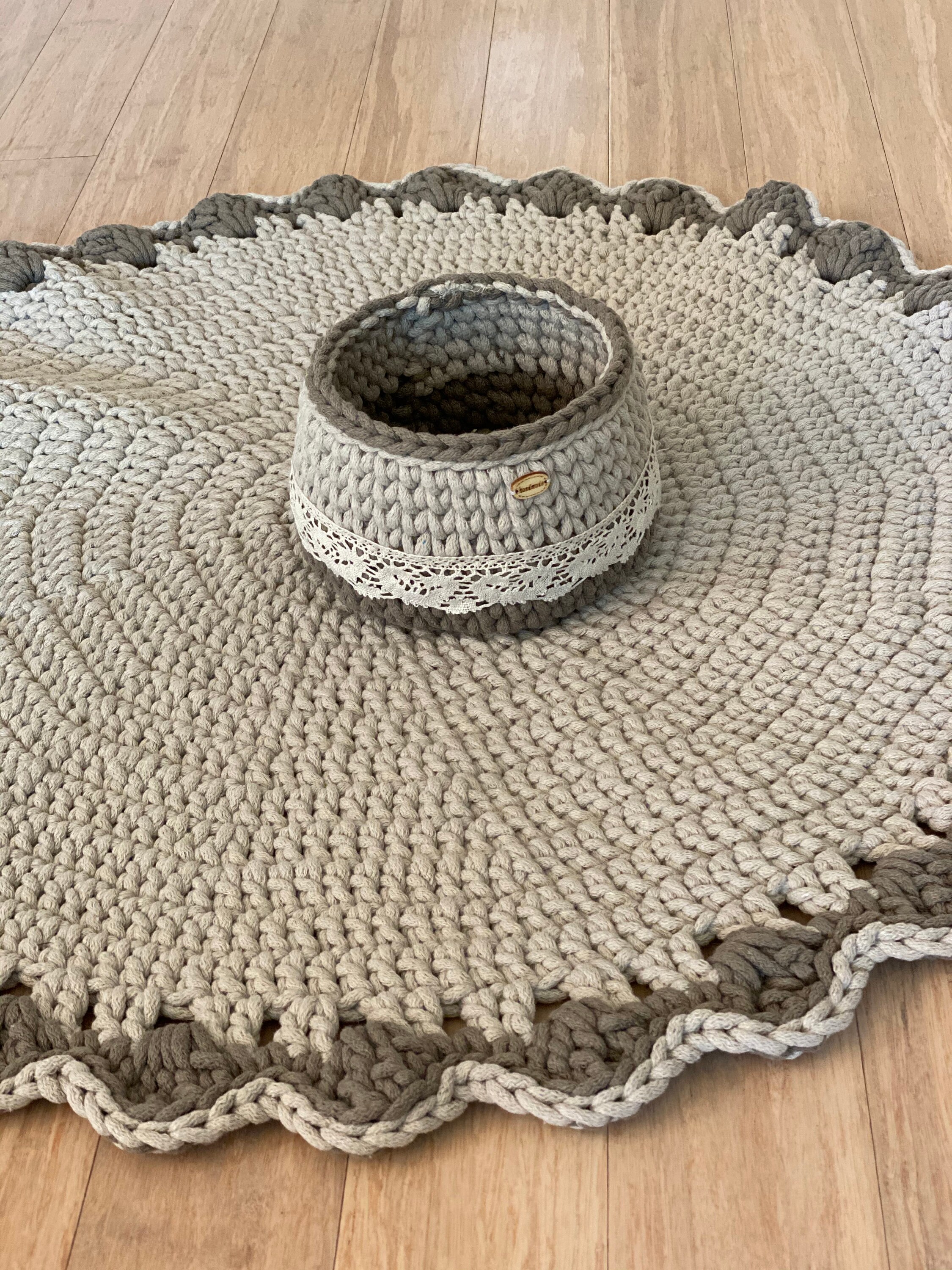 Teppiche für Wohnzimmer Küchenteppich erstes Haus Geschenk | Etsy