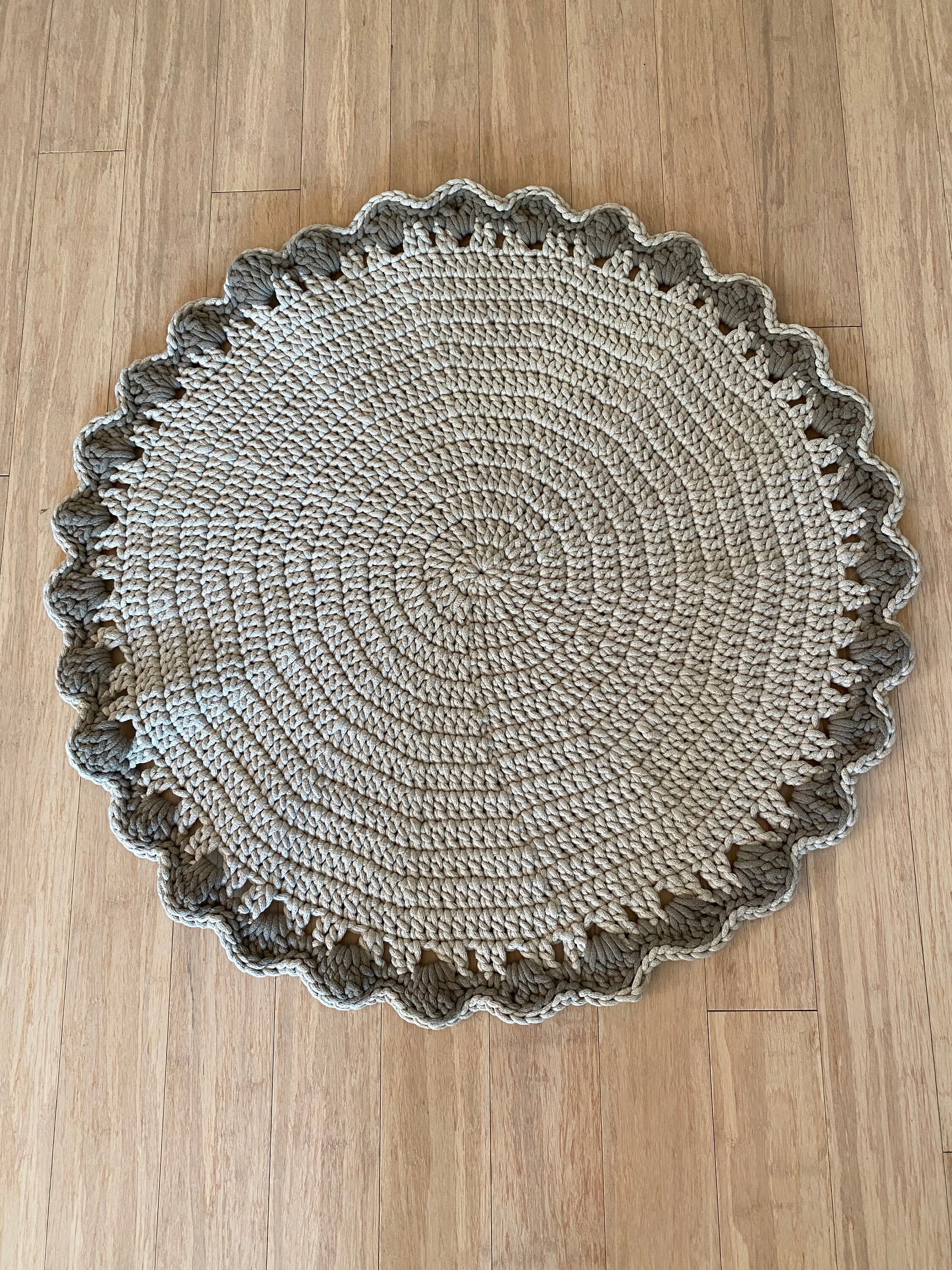 Teppiche für Wohnzimmer Küchenteppich erstes Haus Geschenk | Etsy