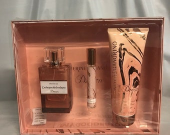 catherine malandrino rever de moi dream eau de parfum