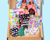 Artikel aus diesem Shop