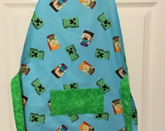 Child/Little Helper Apron