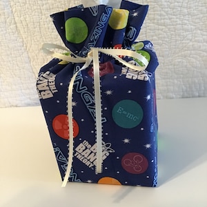 Tissue Box Cover