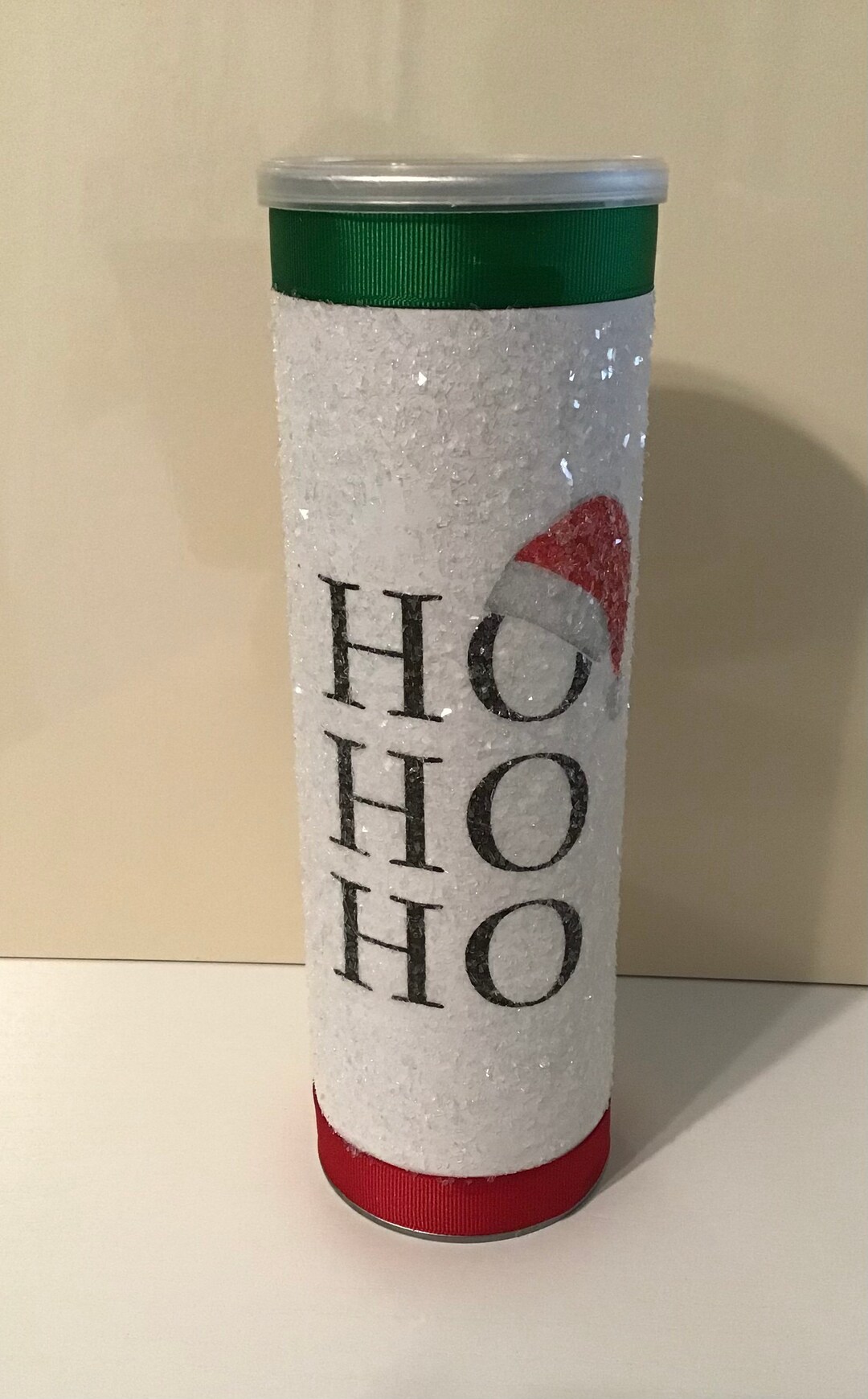 Cookie/candy Gift Container Etsy