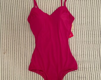 Medium Bathing Suit - Etsy