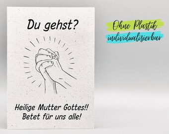 Abschied Kollege Etsy Abschied Kollege Etsy