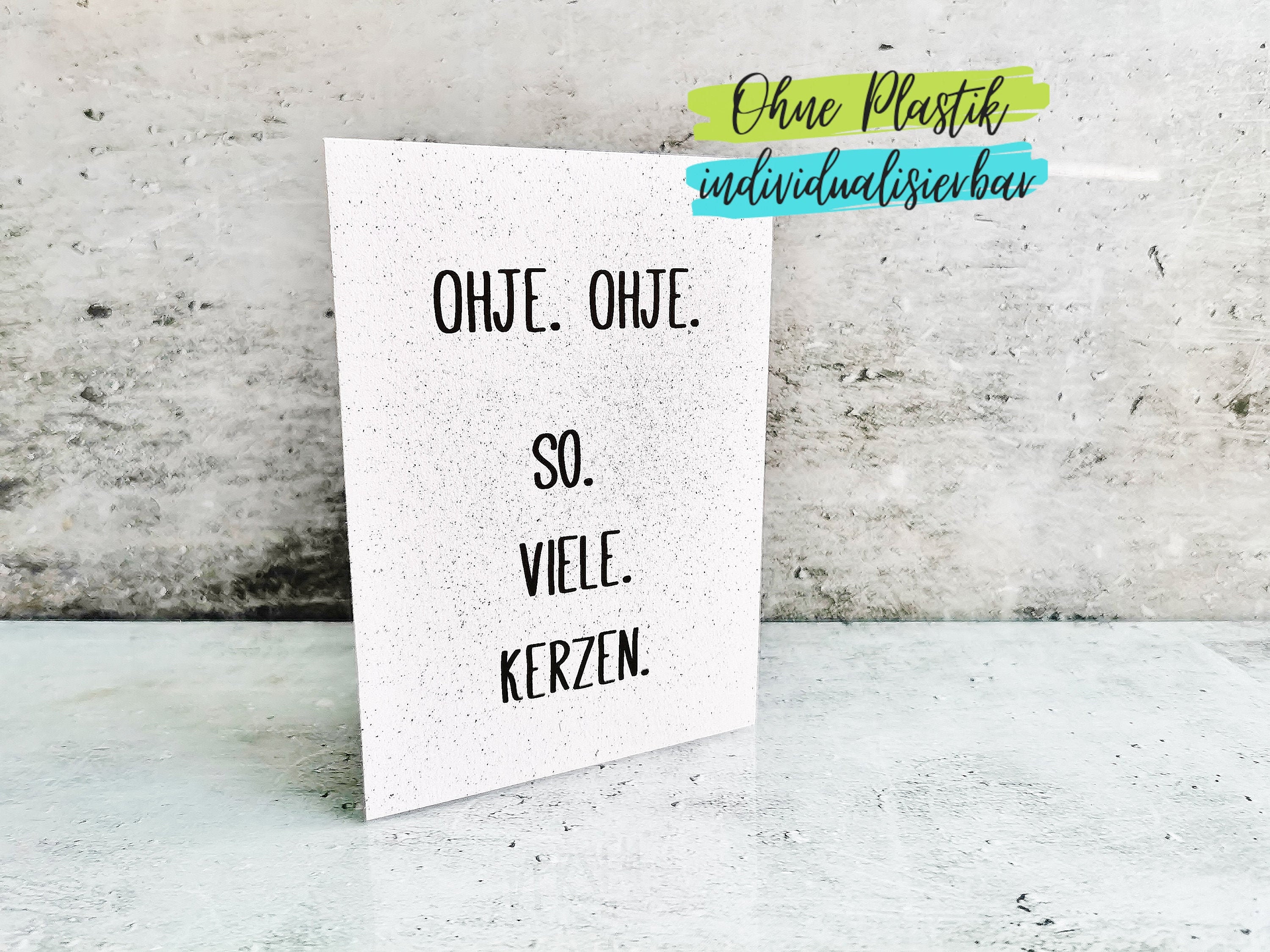 Fröhlicher Freitag - Grüße für einen: Stockillustration 2293536345 |  Shutterstock, image size:3000x2250