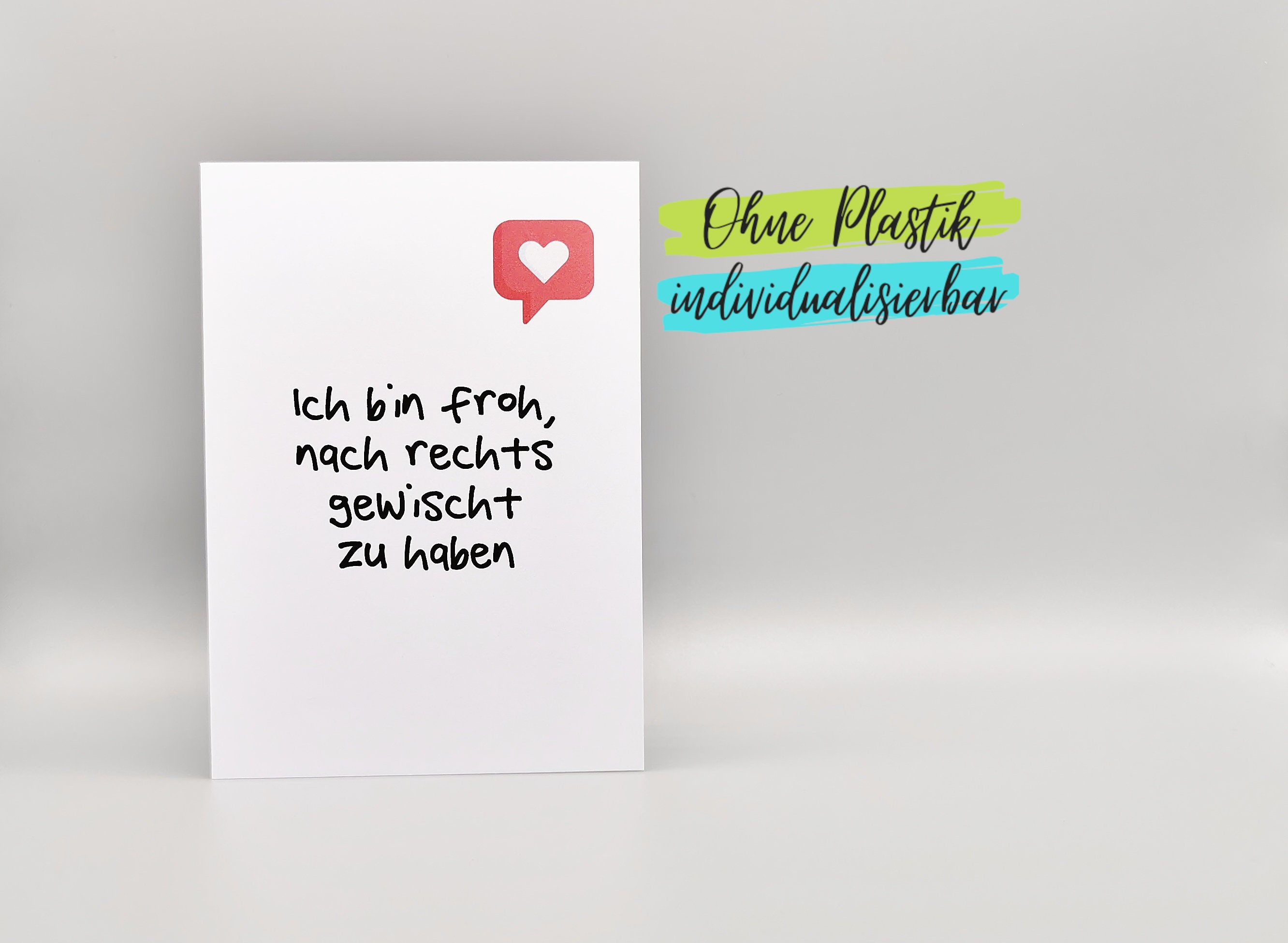 Tinder Wie Lange Bleiben Likes