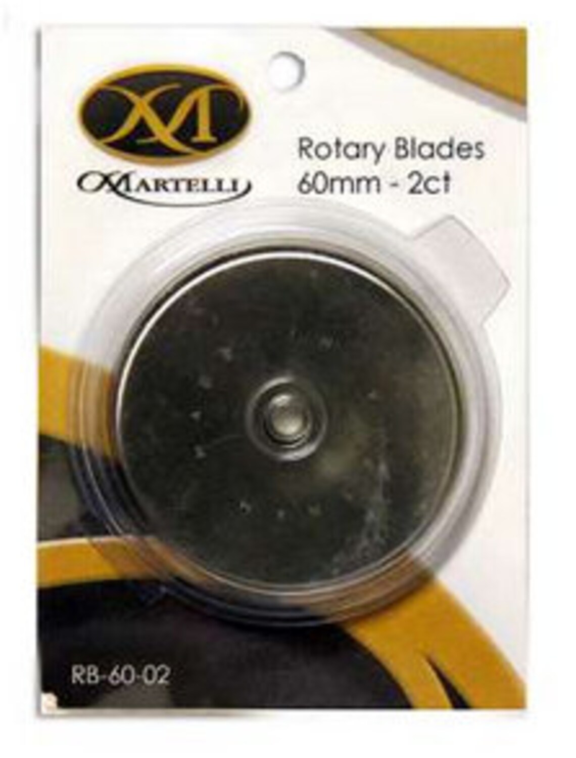 Martelli Ergo Rotary Cutter or Replacement Blades choose Etsy