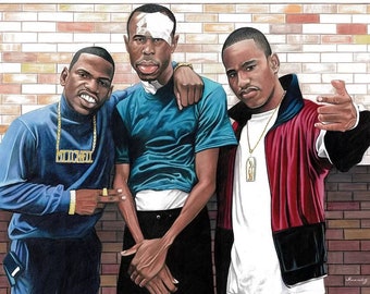 images of paid in full images of paid in full