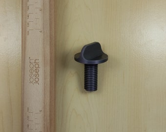 Adjustable Rolling Pin Screw Replacement (1 Piece) - Joseph Roller Compatible | 3D Printed