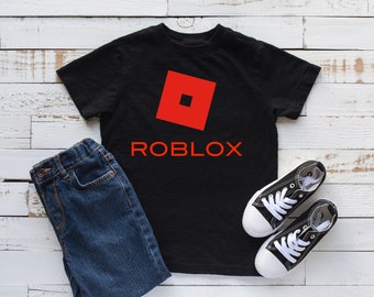 Oof Shirt Etsy - roblox card roblox game stoo muscle t shirt roblox free