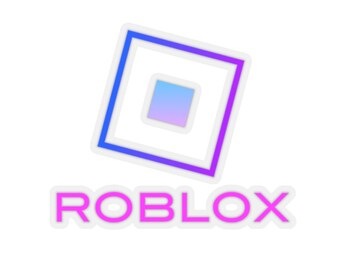 Roblox Blanket Etsy - roblox throw blanket by gatzis