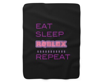 Roblox Blanket Etsy - roblox blanket etsy roblox gift throw blanket by minimalismluis Roblox Blanket Etsy - roblox gift throw blanket by minimalismluis