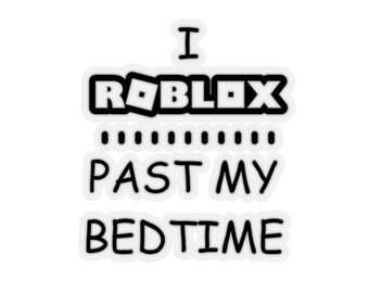 Ufdkf8fc1mylrm - 2 roblox blanket etsy Ufdkf8fc1mylrm - roblox blanket etsy