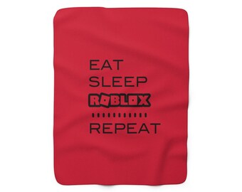 Roblox Blanket Etsy - roblox blanket etsy roblox blanket etsy Roblox Blanket Etsy - roblox blanket etsy