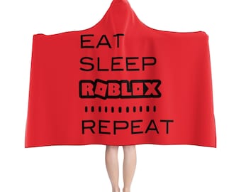 Roblox Blanket Etsy - etsy roblox blanket etsy Roblox Blanket Etsy - roblox blanket etsy