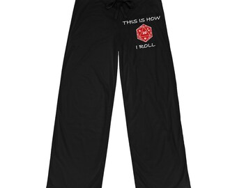 Dragon Pajama Pants - Etsy New Zealand