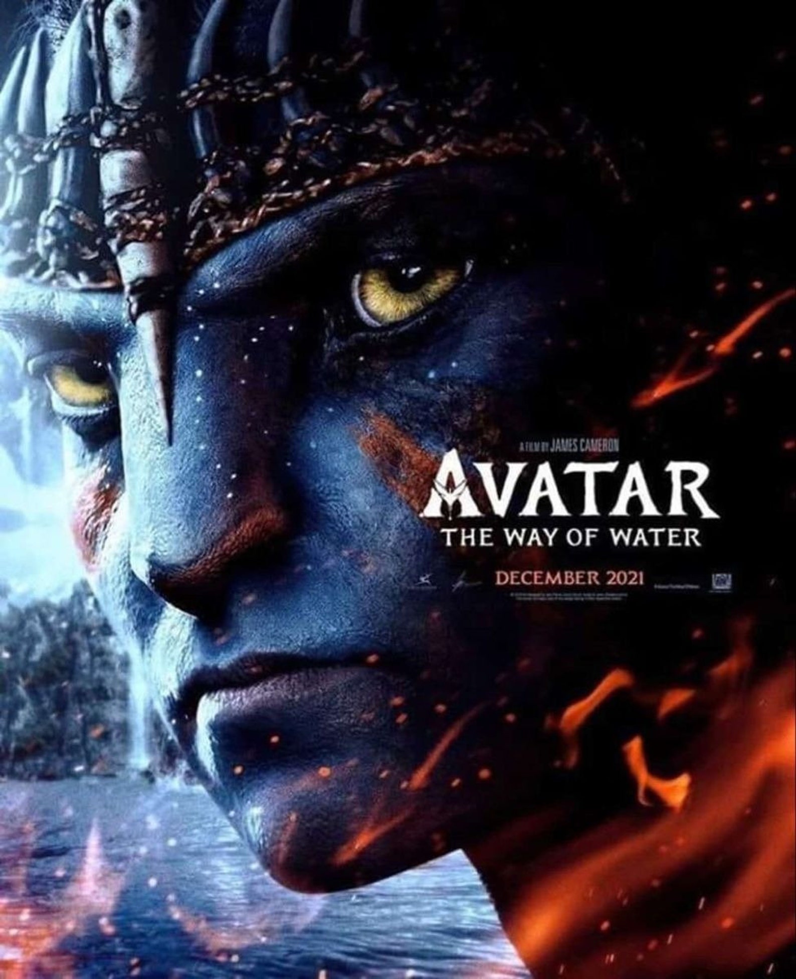 download the new version Avatar: The Way of Water download the new version Avatar: The Way of Water