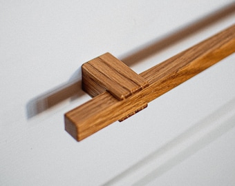 Kitchen pulls for cabinets, wooden handles cabinet, wood handles dresser, kitchen handles, wood handles cabinet, kitchen wood drawer pulls