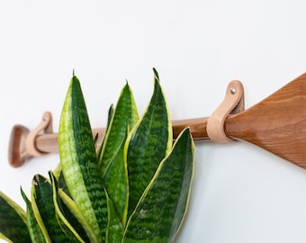 Decoratieve houten peddel, decoratieve houten roeispaan, nautisch decor, wanddecoratie, houten peddels, kano houten peddel, wanddecor, yaoi peddel