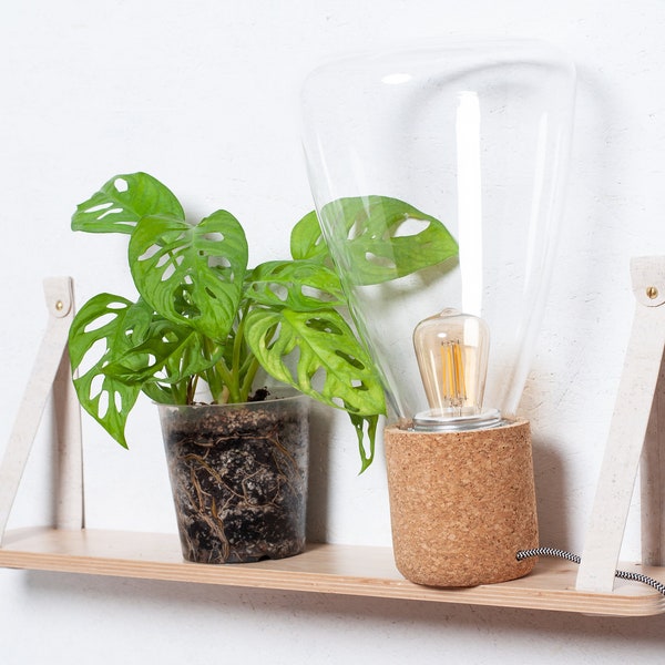 Étagère De Lecture Réglable Pour étudiants