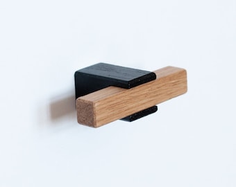 Solid oak furniture knobs, wood knobs for dresser, wood knobs for cabinets, solid oak knobs for desk, harwood knob, wooden knobs for dresser