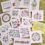 Christian Greeting Cards