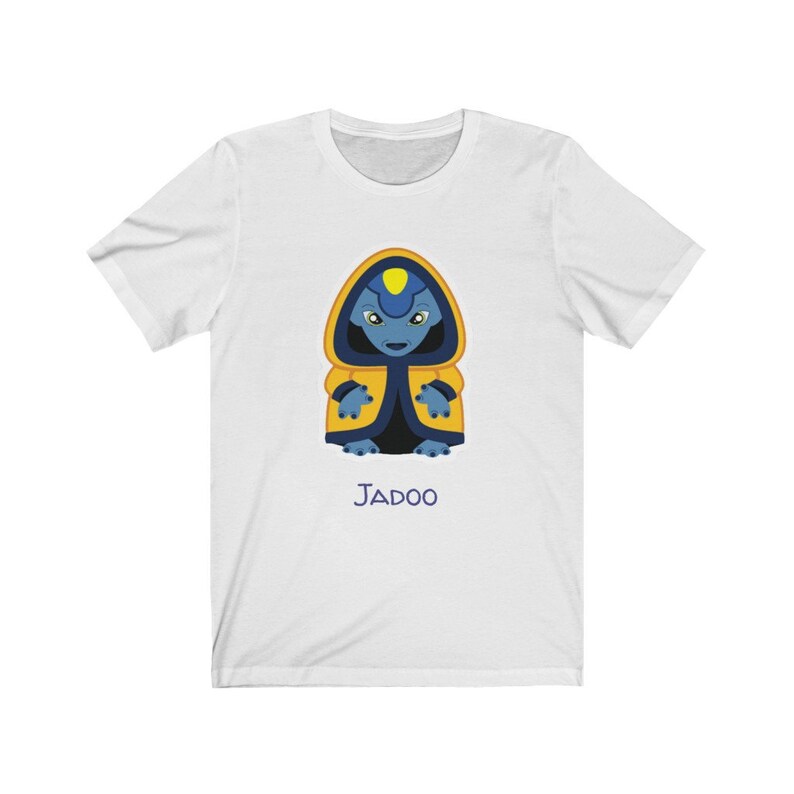 code phat gaya t shirt